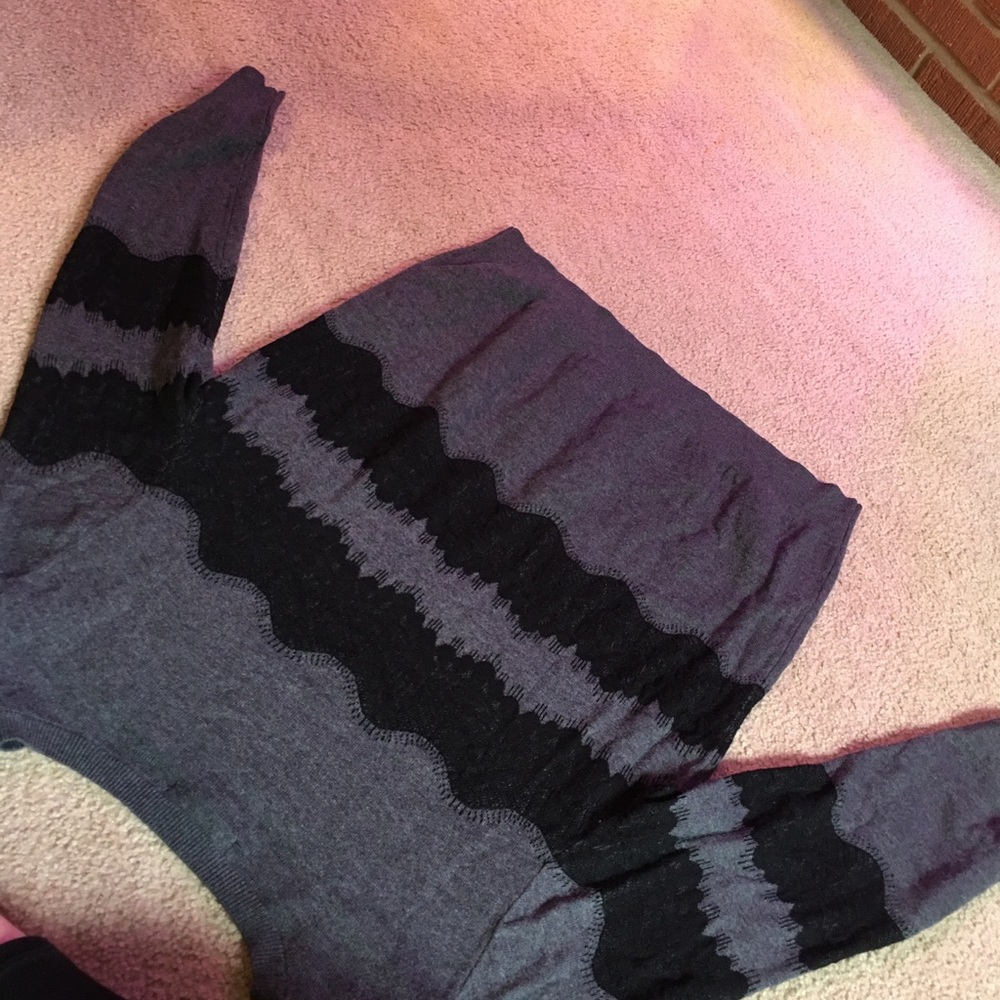 Banana republic xl sweater - Picture 4 of 5